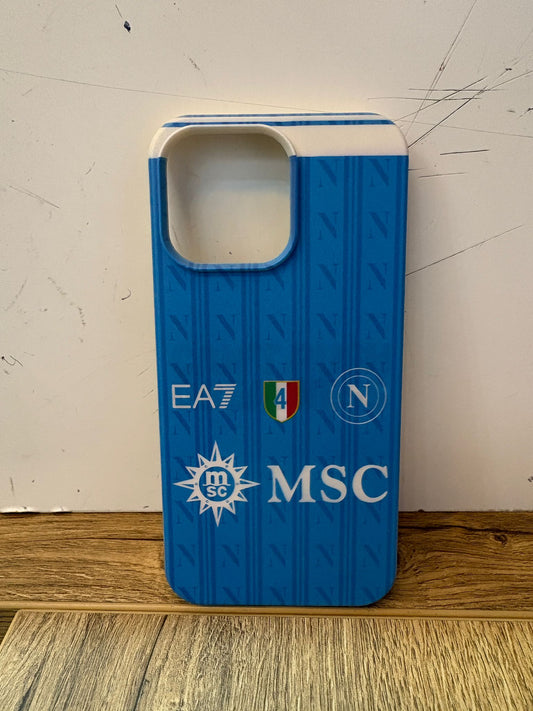 Cover Iphone Personalizzata