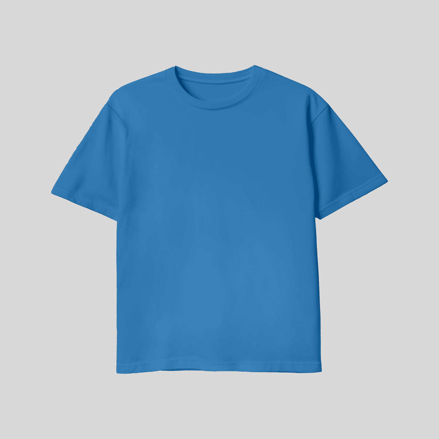 Shirt personalizzate