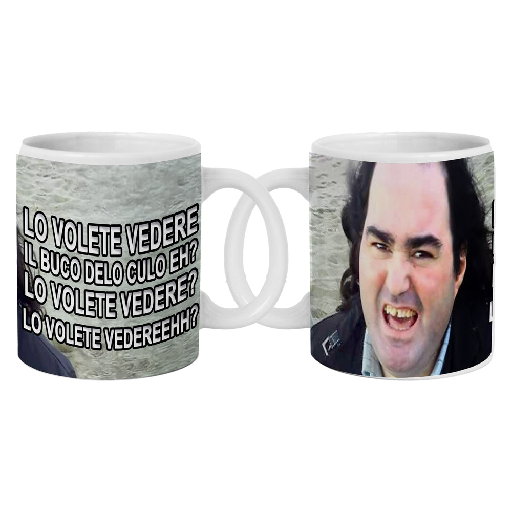 5° EDIZIONE ROSARIO MUNIZ