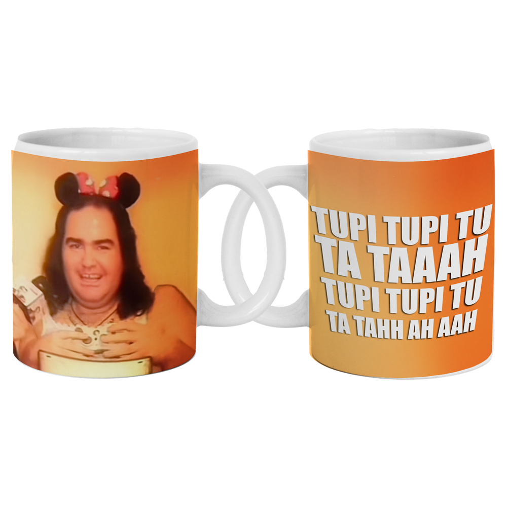 3° EDIZIONE TAZZA ROSARIO MUNIZ