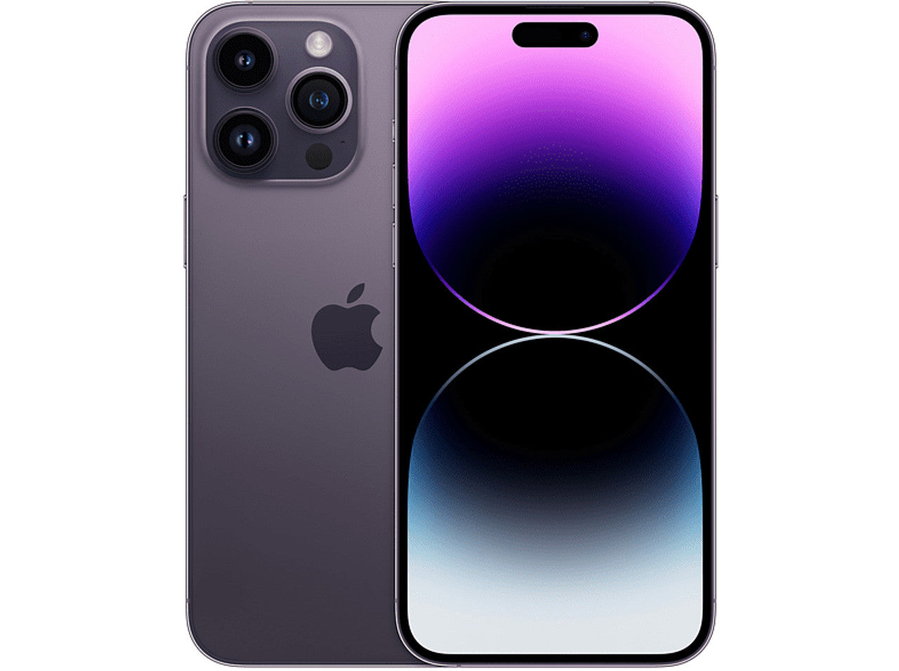 Cover Iphone Personalizzata