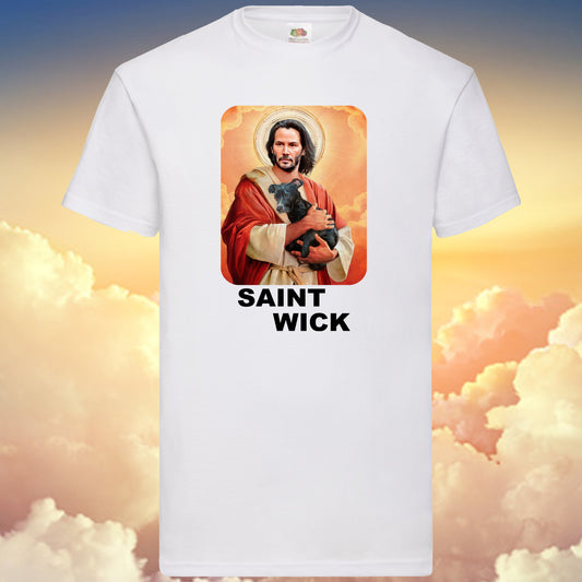 Shirt Saint Wick