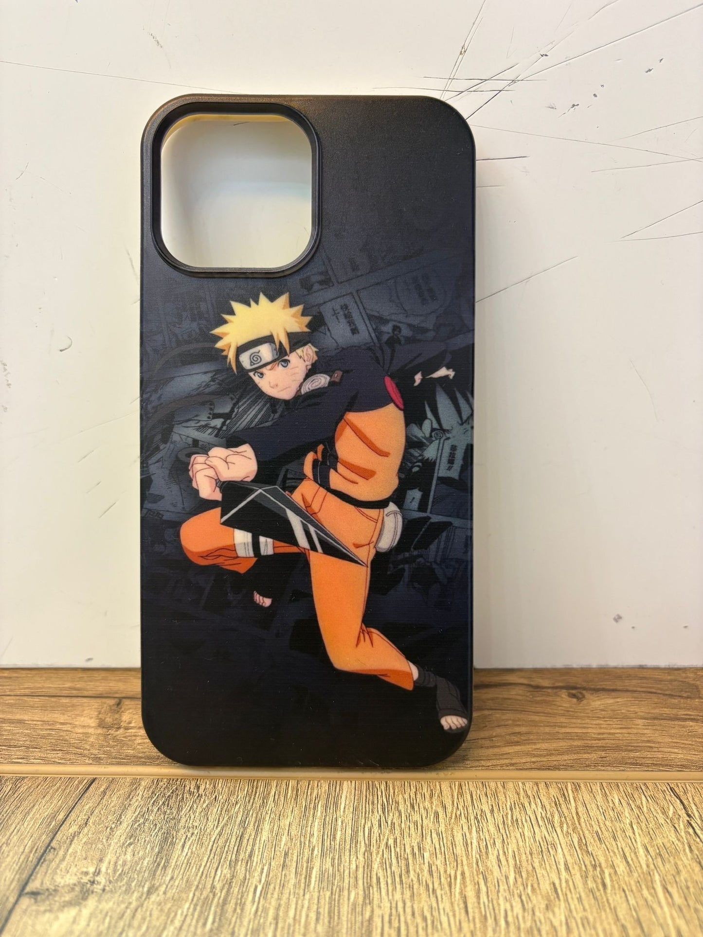 Cover Iphone Personalizzata