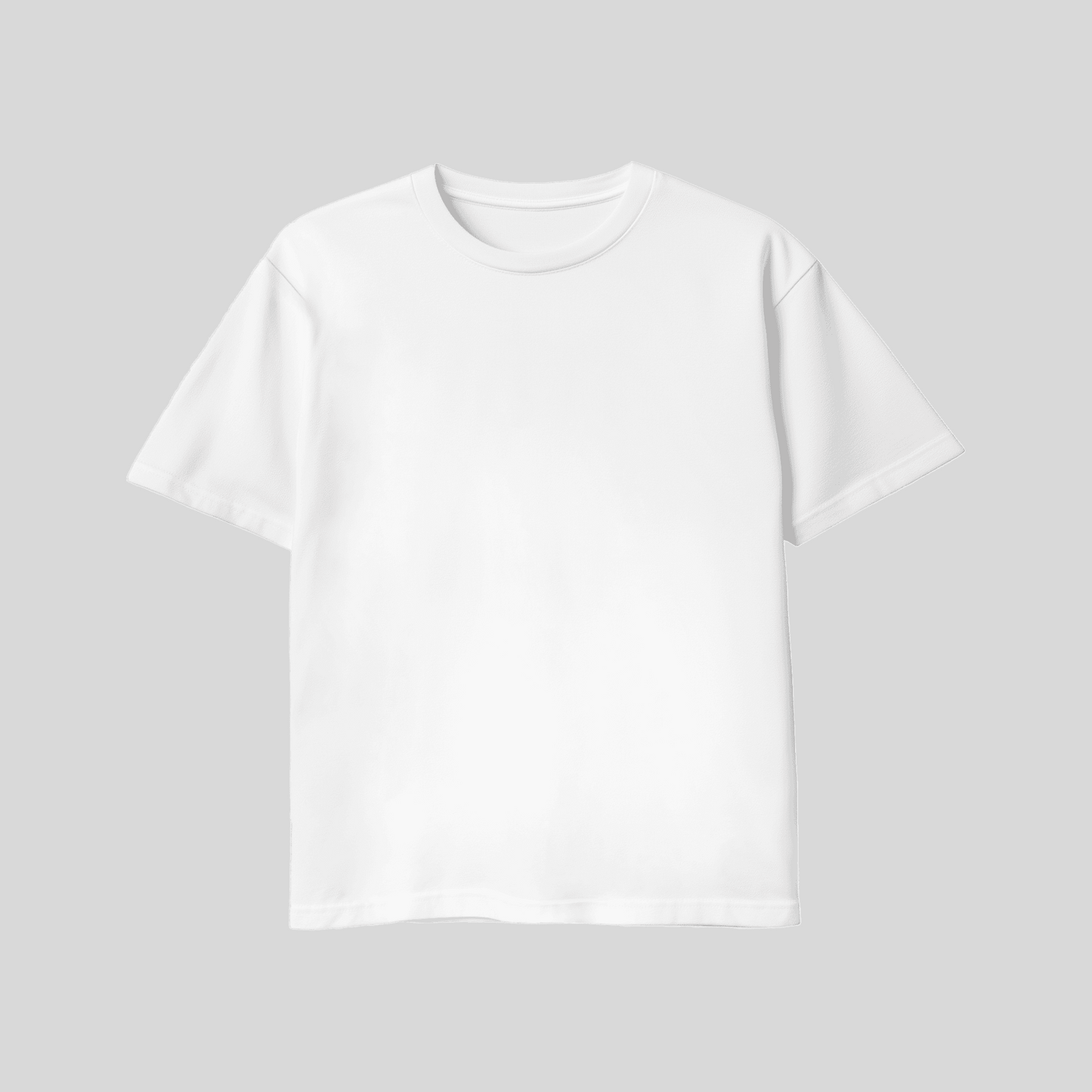 Shirt personalizzate