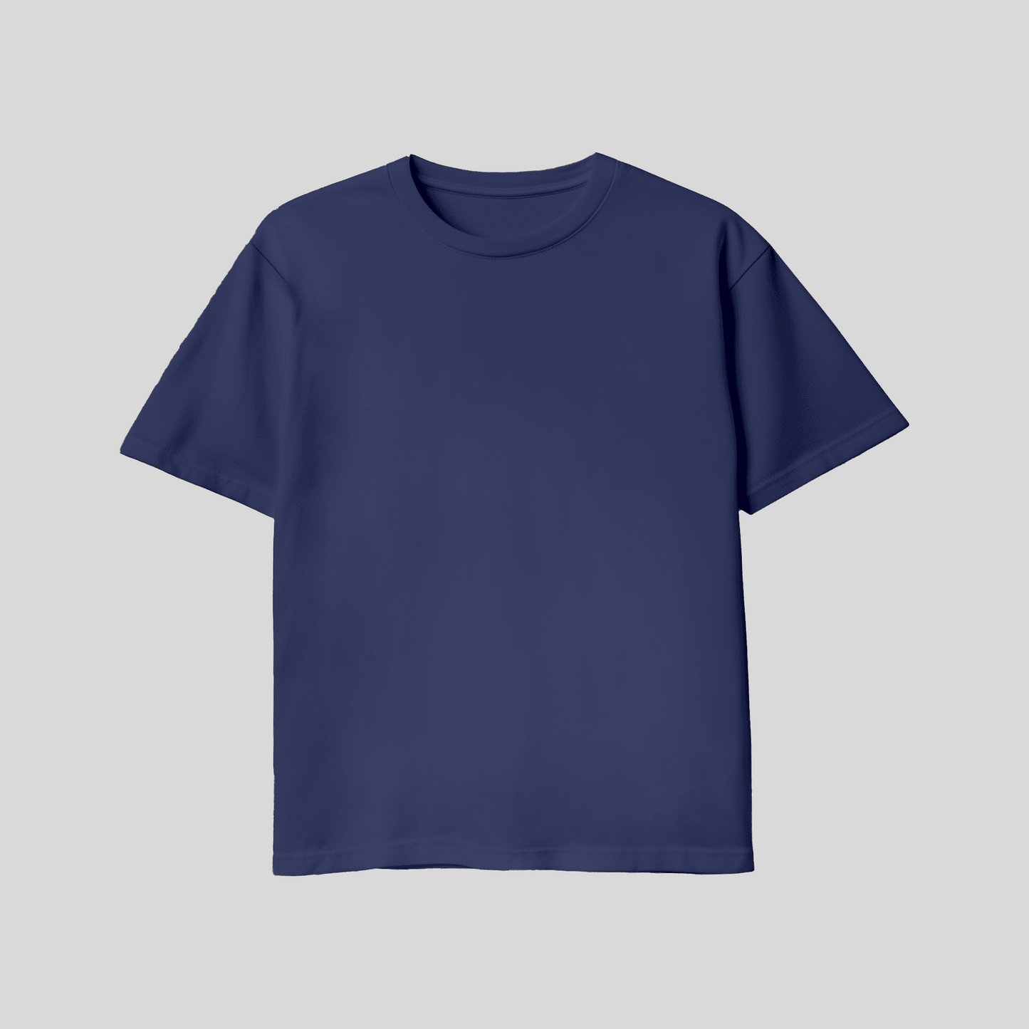 Shirt personalizzate