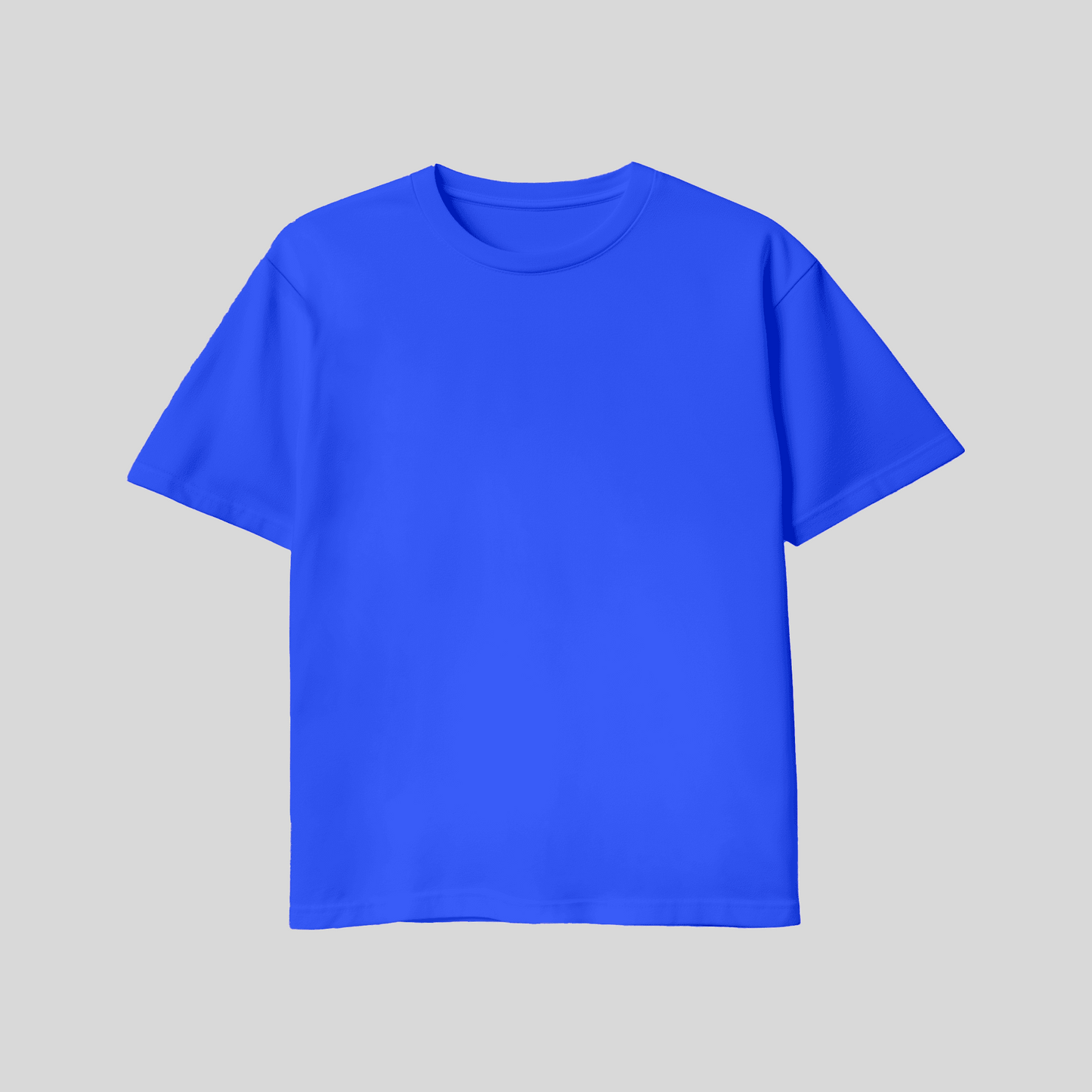 Shirt personalizzate