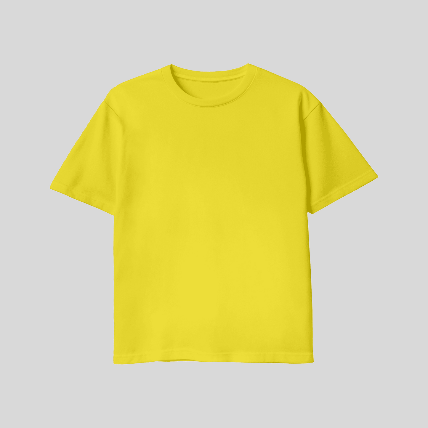 Shirt personalizzate