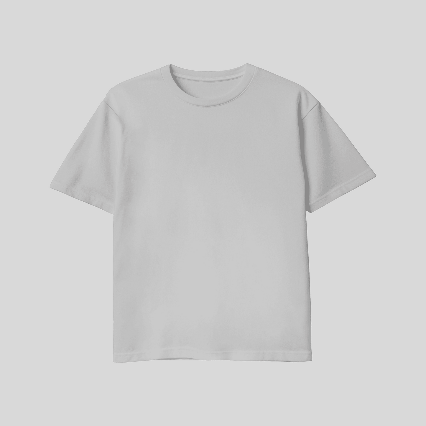 Shirt personalizzate