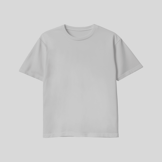 Shirt personalizzate