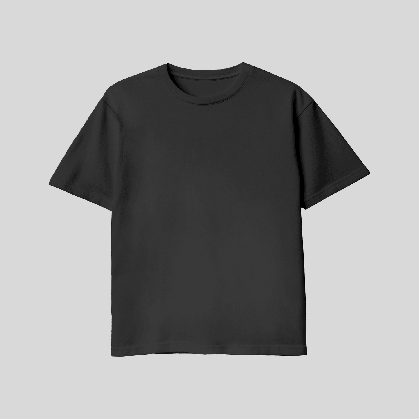 Shirt personalizzate