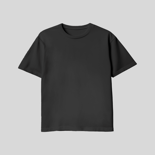 Shirt personalizzate