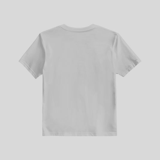 Shirt Personalizzata Retro