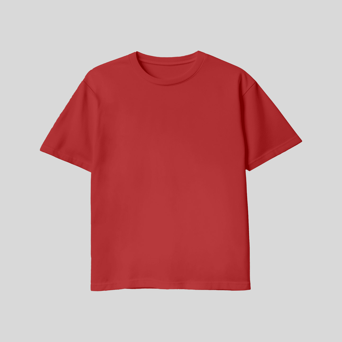 Shirt personalizzate