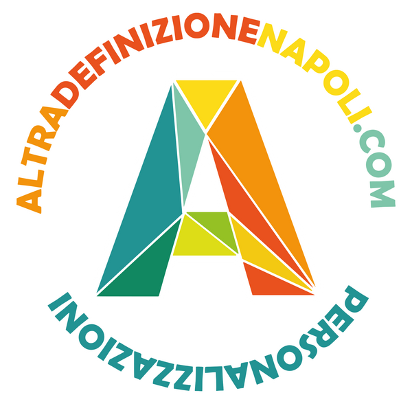 Altra Definizione Napoli