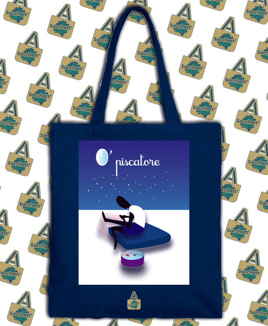 Shopper del Piscatore